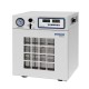Vacuum Oven of Toughened glass doors Volume: 65L Model: WOV-65 Wiggens Germany